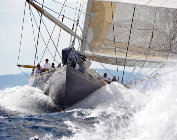 JET007-activities-nautical-the-sails-of-saint-tropez-001