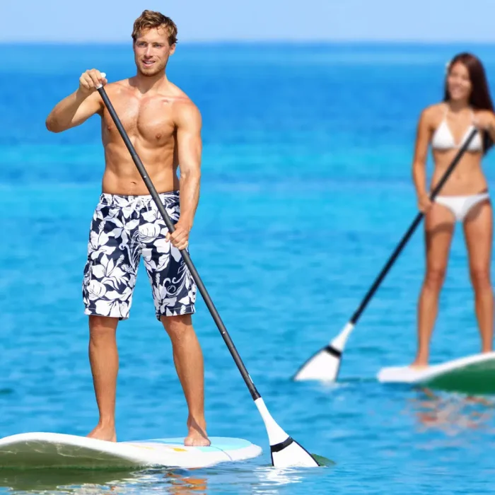 paddle-surf-formentera-e1636995386433 paddle-surf-formentera-e1636995386433